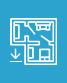 Download Floor Plan